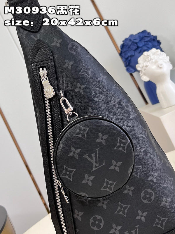 Alice bags - Louis Vuittons  - 15769