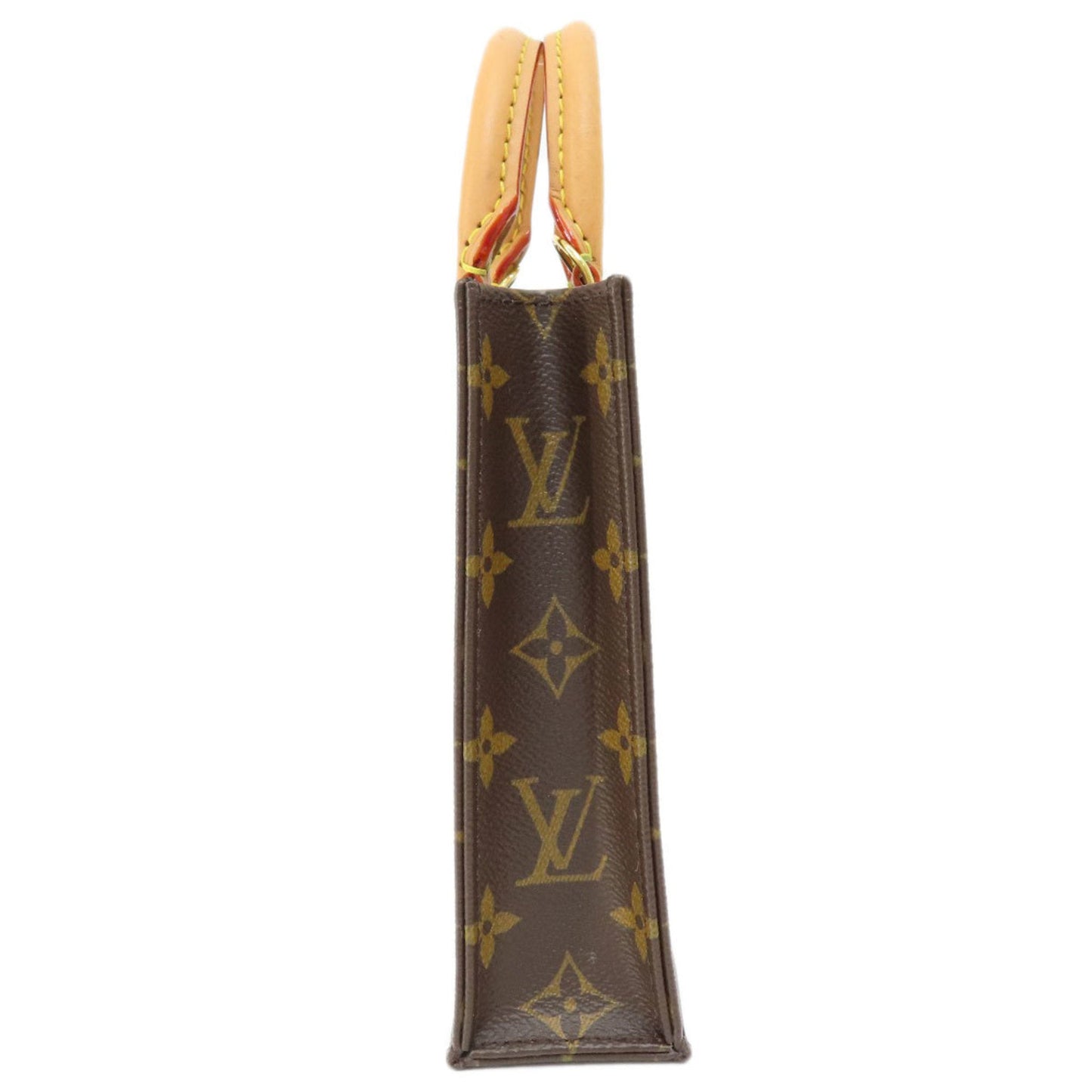 Louis Vuitton    Handbag