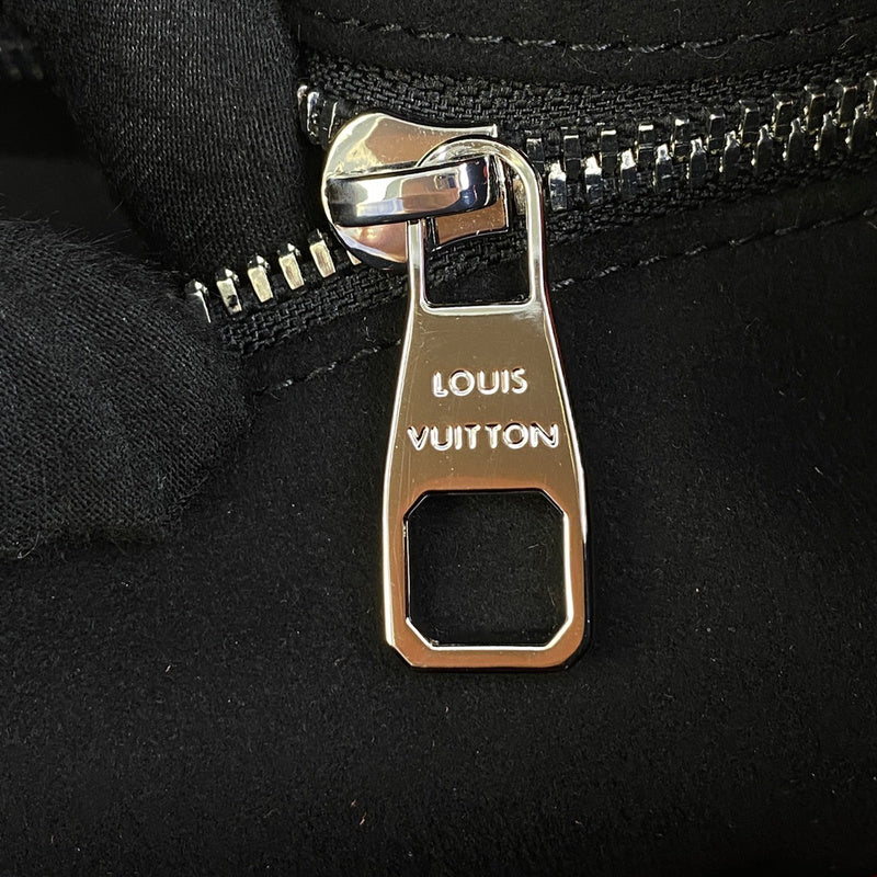 Alice Bags- Louis Vuittons  - 16116