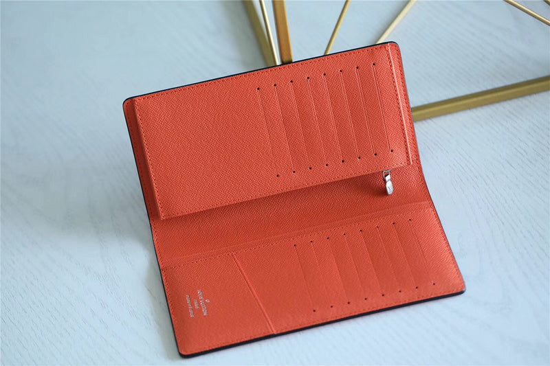 Alice bags - Louis Vuittons  - 9206