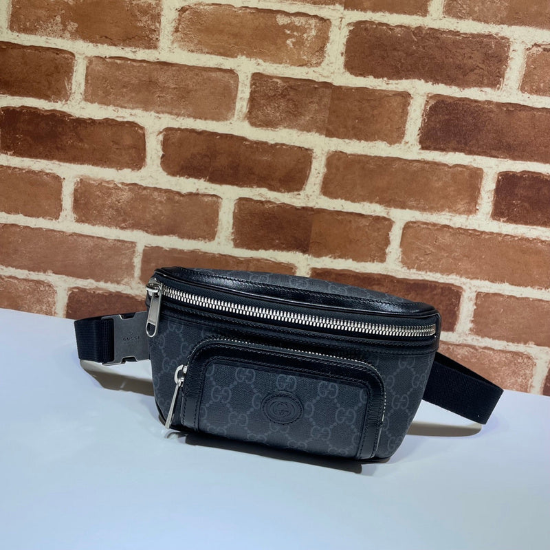 Gucci  Luxury -  Bags - 484