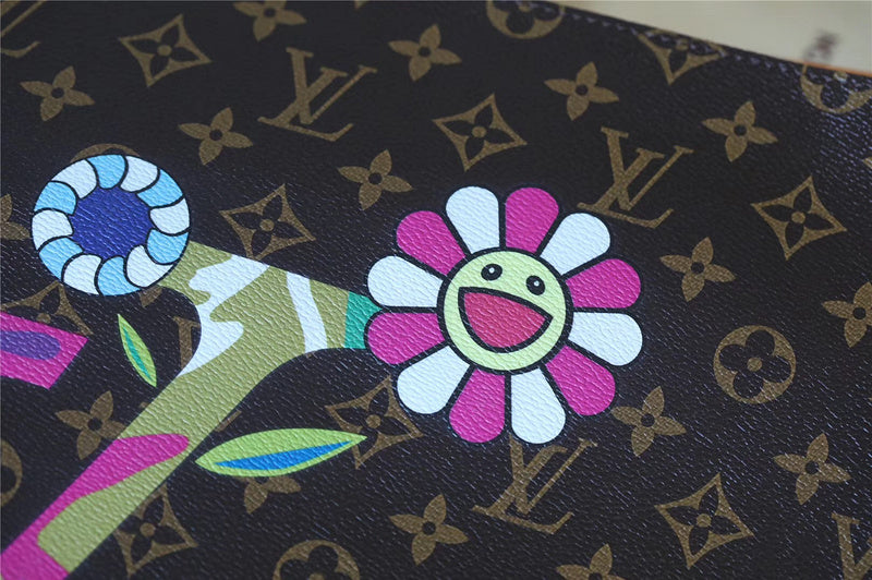 Alice bags - Louis Vuittons  - 9302