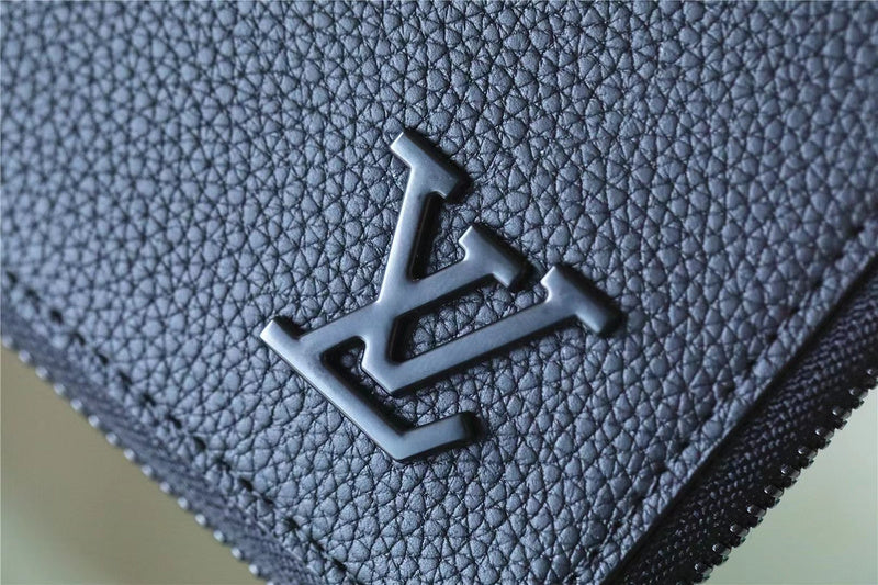 Alice bags - Louis Vuittons  - 10604