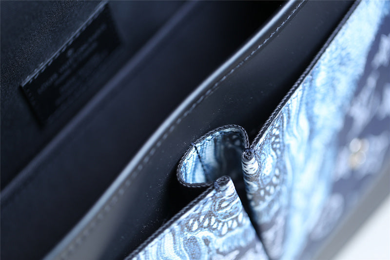 Alice bags - Louis Vuittons  - 10471
