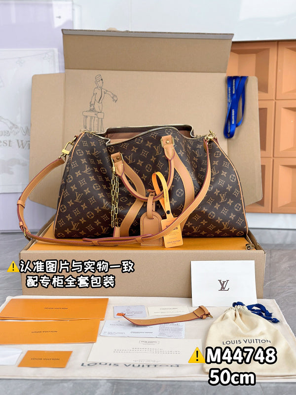 Alice bags - Louis Vuittons  - 15301
