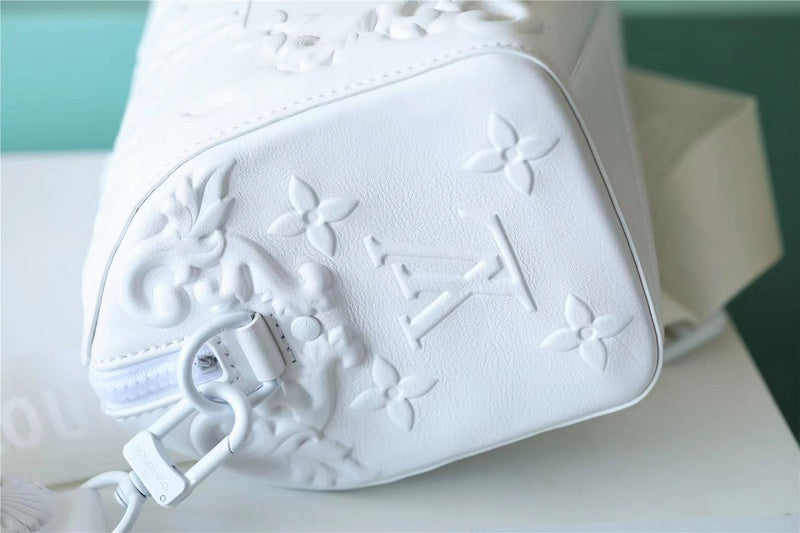Alice bags - Louis Vuittons  - 11223