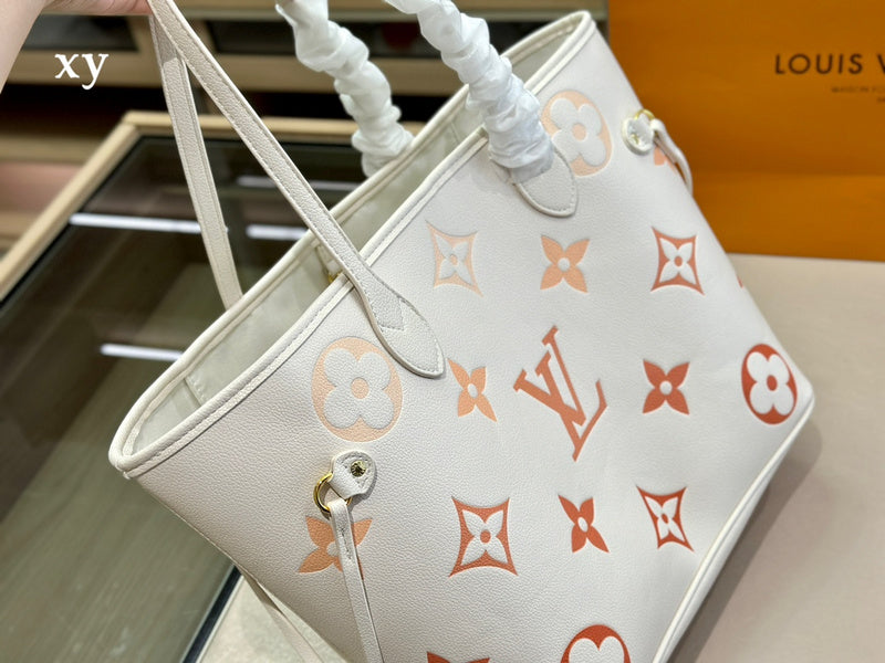 Alice bags - Louis Vuittons  - 15052