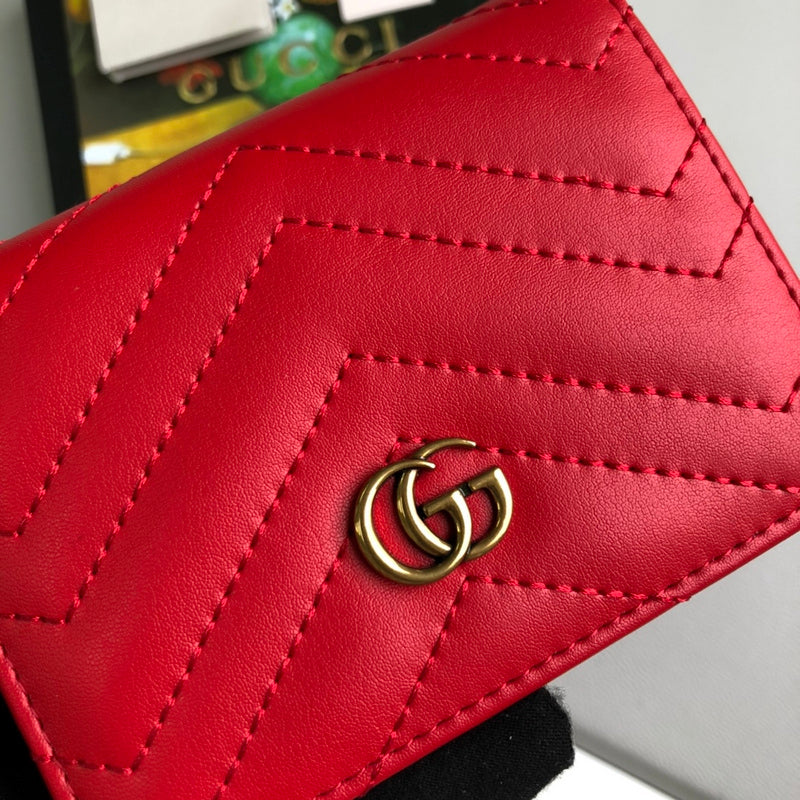 Gucci   Luxury Bags  1342