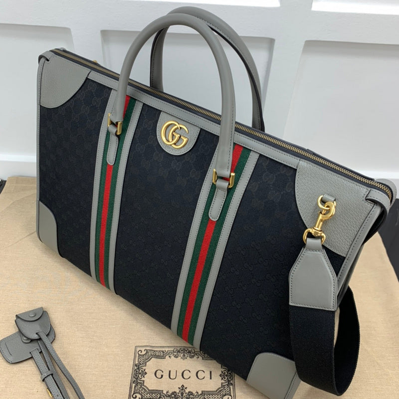 Gucci  Luxury -  Bags - 582