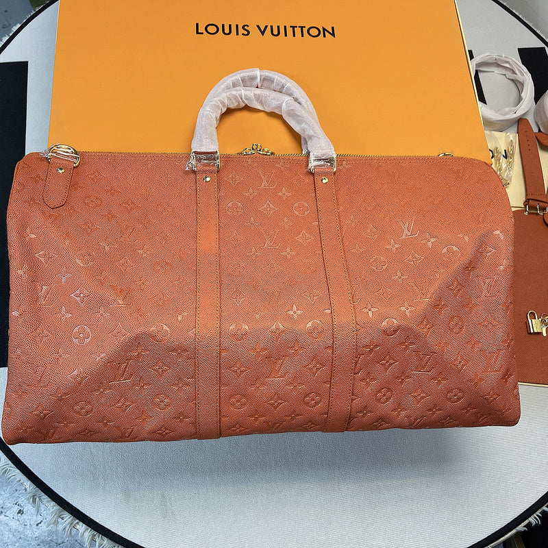 Alice bags - Louis Vuittons  - 11198