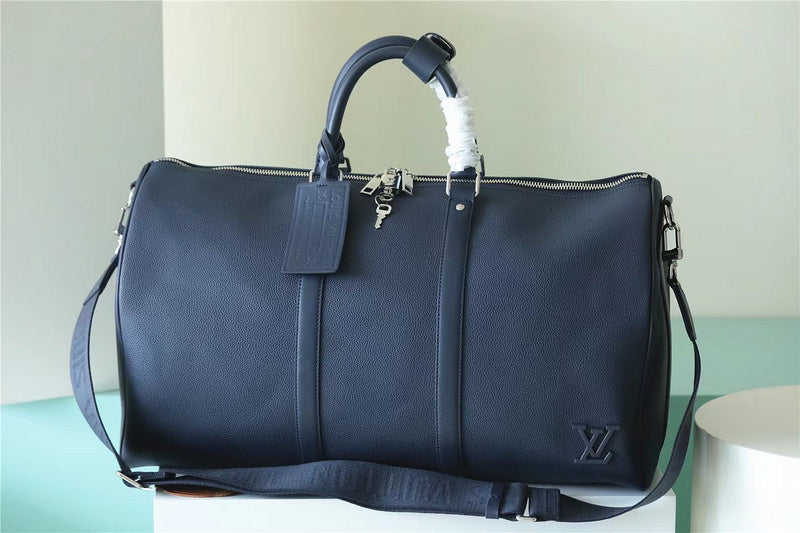 Alice bags - Louis Vuittons  - 11168