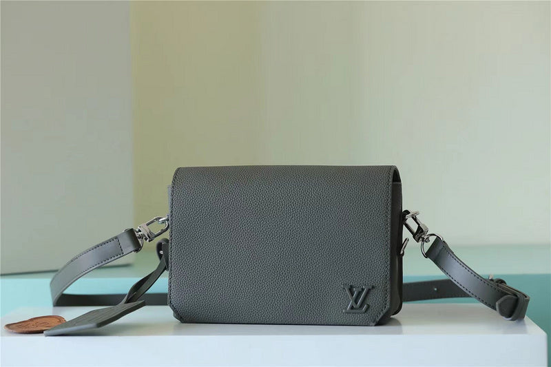 Alice bags - Louis Vuittons  - 9967