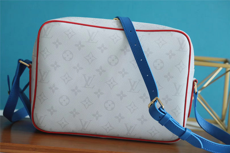 Alice bags - Louis Vuittons  - 10310