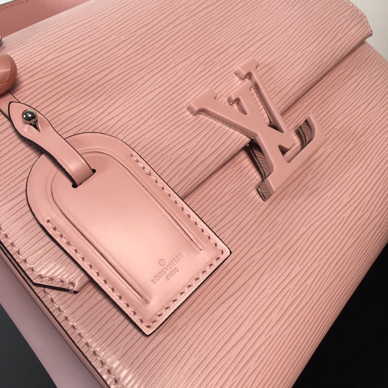 Alice  Bags- Louis Vuittons  - 15856