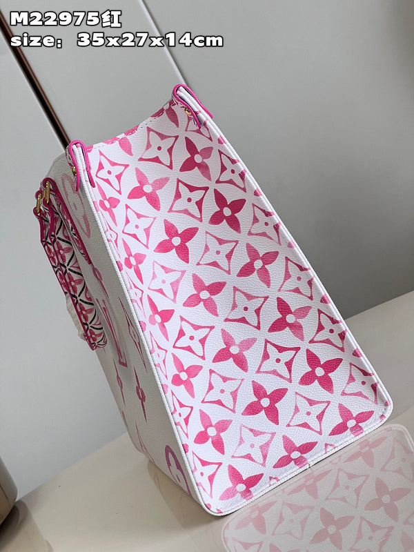 Alice bags - Louis Vuittons  - 15146