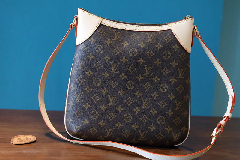 Alice bags - Louis Vuittons  - 7938