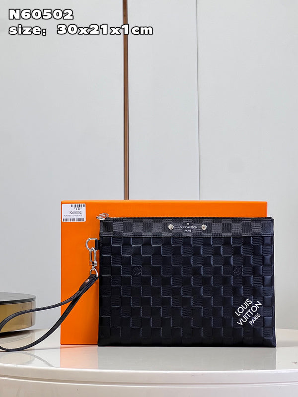 Alice bags - Louis Vuittons  - 15375