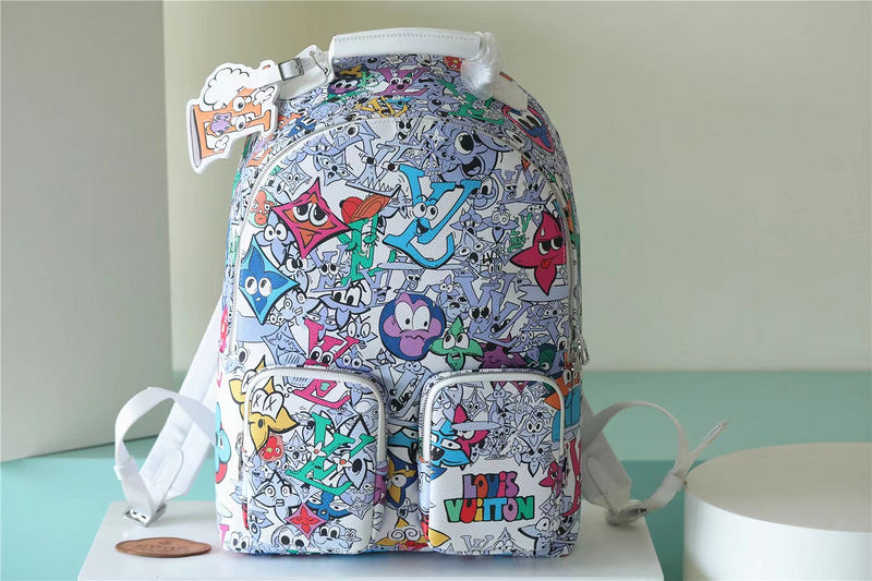 Alice bags - Louis Vuittons  - 9583