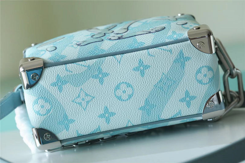 Alice bags - Louis Vuittons  - 10133