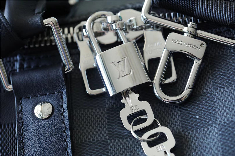 Alice bags - Louis Vuittons  - 11152