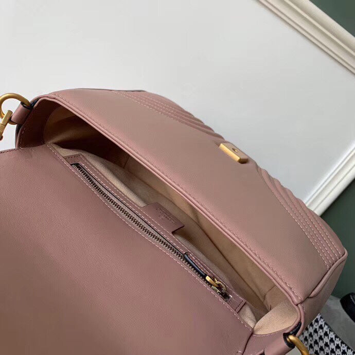 Gucci Bags -  Luxury Bags  1433