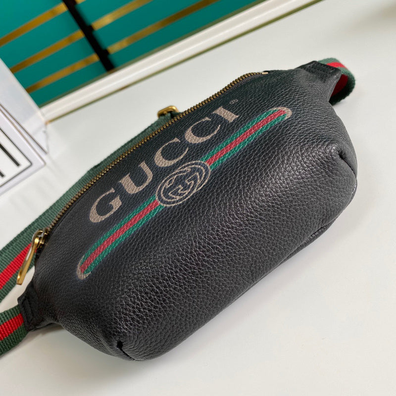 Gucci   Luxury Bags  1314