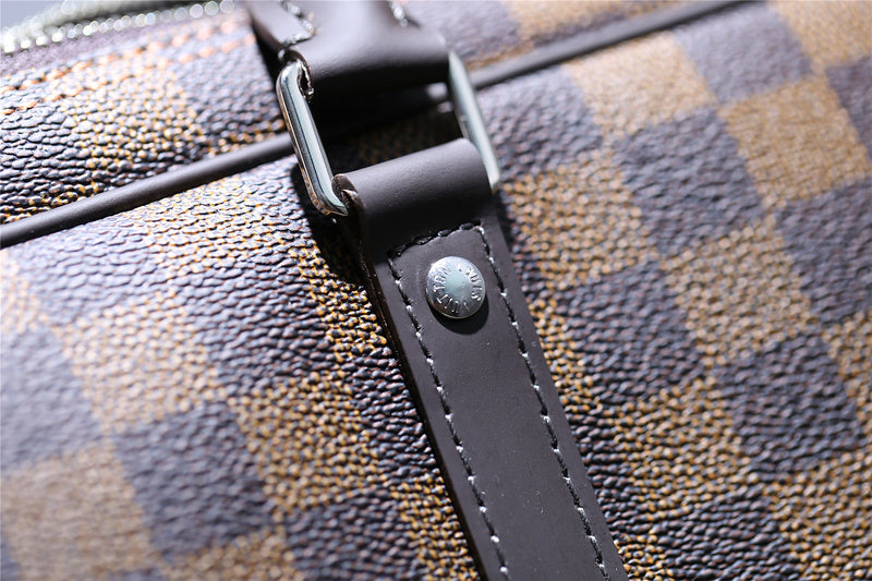 Alice bags - Louis Vuittons  - 9857