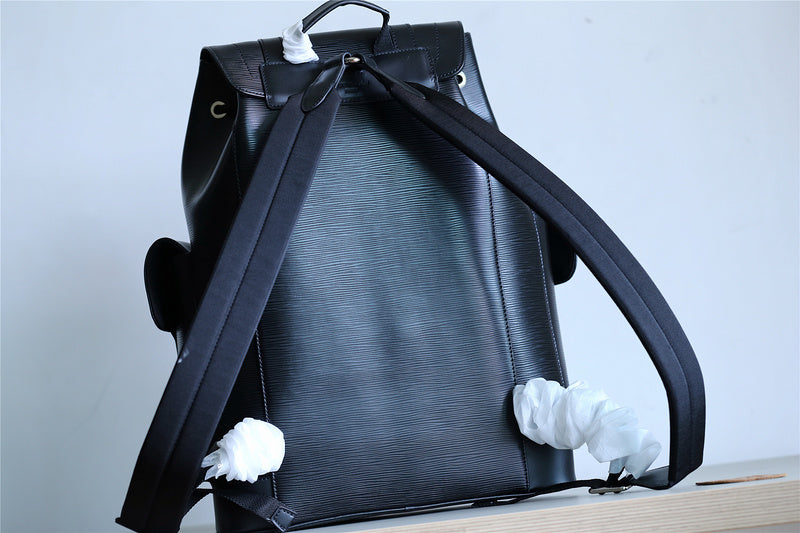 Alice bags - Louis Vuittons  - 9692