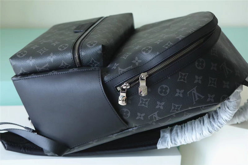 Alice bags - Louis Vuittons  - 9567