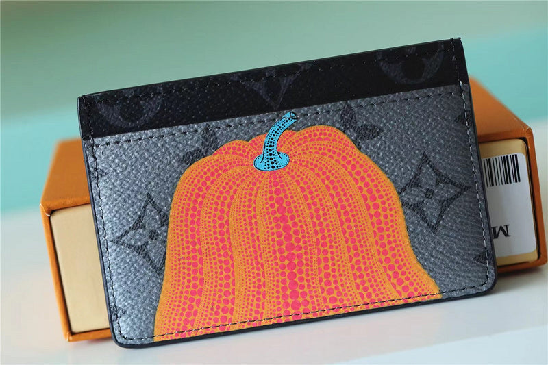 Alice bags - Louis Vuittons  - 10579
