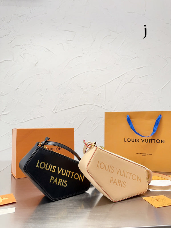 Alice bags - Louis Vuittons  - 14919
