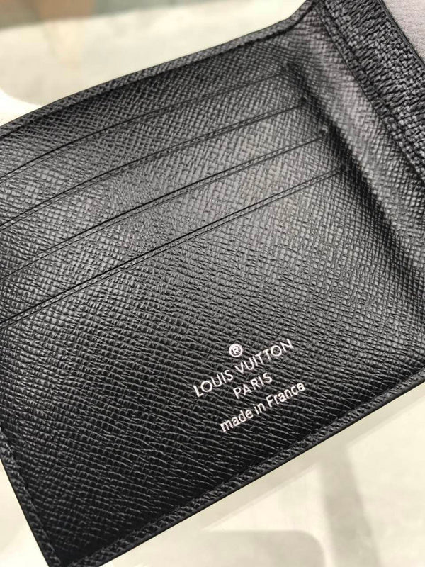 Alice bags - Louis Vuittons  - 10978