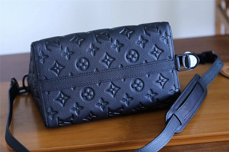 Alice bags - Louis Vuittons  - 10419