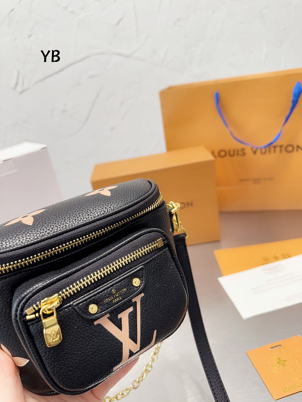 Alice bags - Louis Vuittons  - 15031
