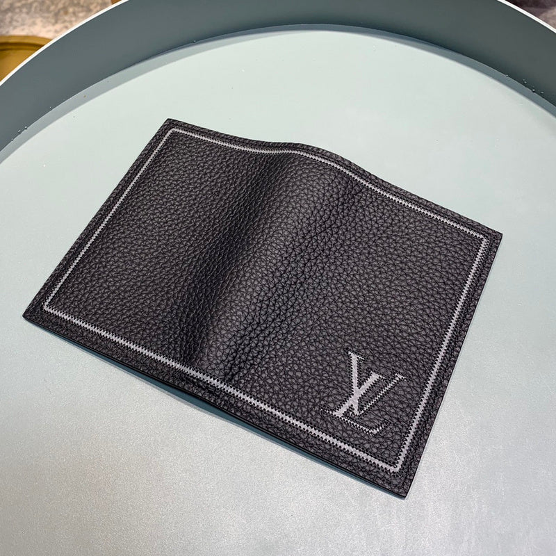 Alice bags - Louis Vuittons  - 11066