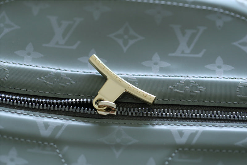 Alice bags - Louis Vuittons  - 9742