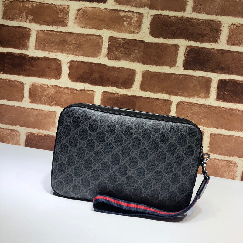 Gucci Luxury - Bags - 112