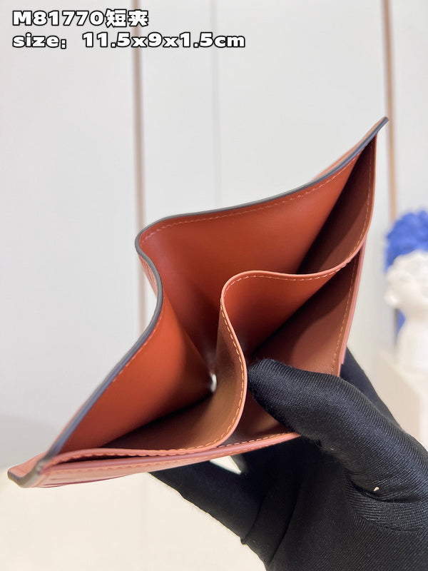 Alice bags - Louis Vuittons  - 15469