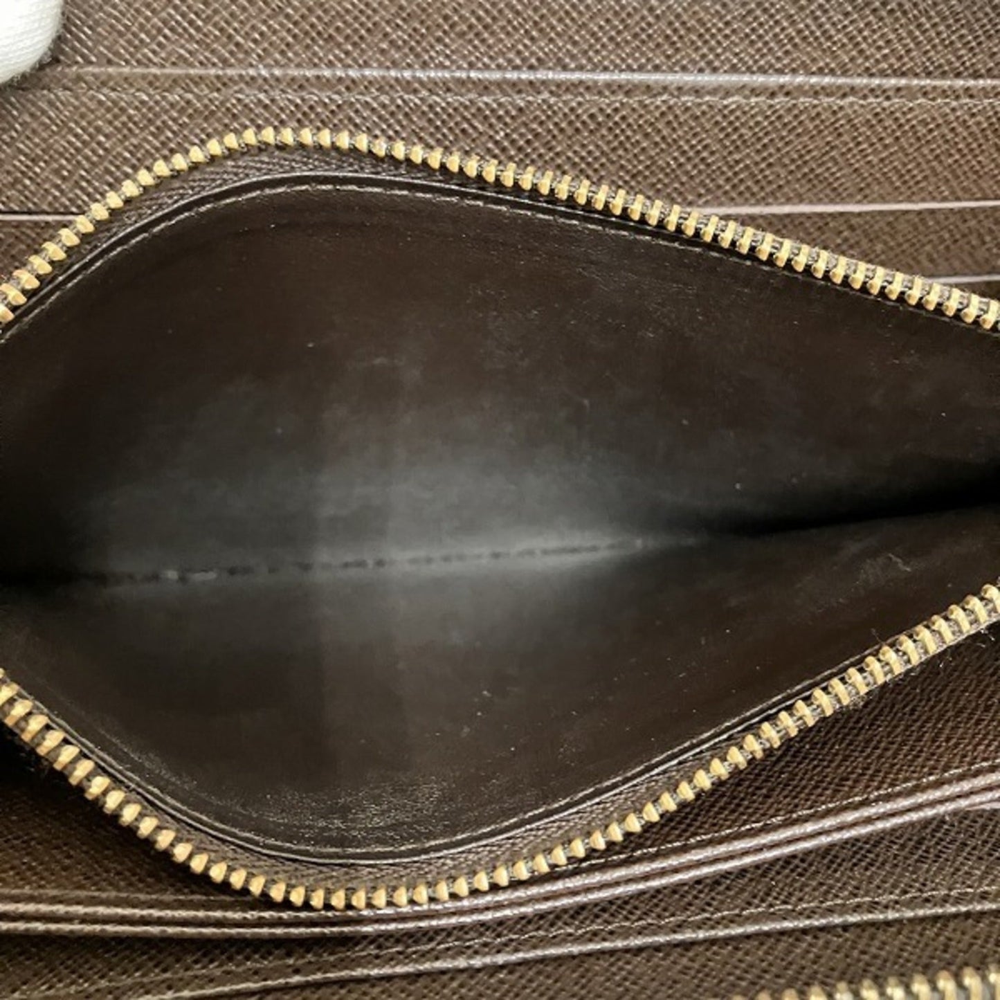Louis Vuitton  Coin Purse/Coin Case
