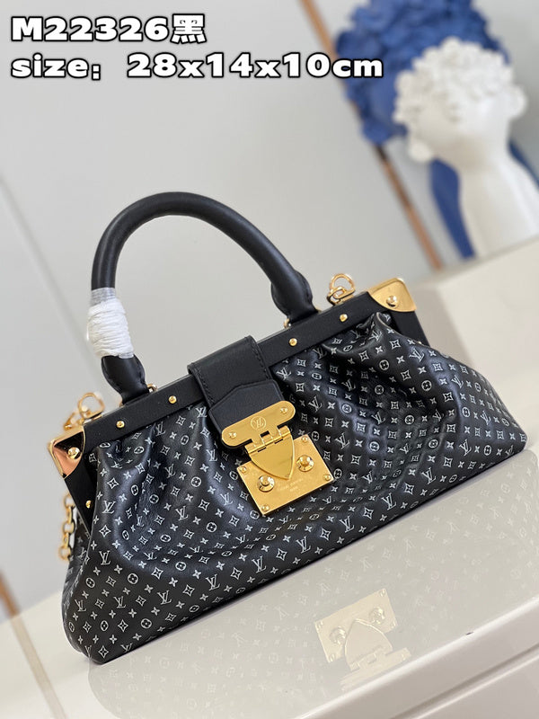 Alice bags - Louis Vuittons  - 15622
