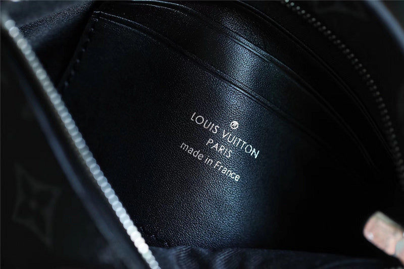 Alice bags - Louis Vuittons  - 11076