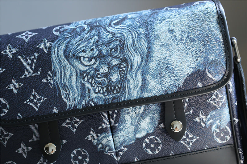 Alice bags - Louis Vuittons  - 10471