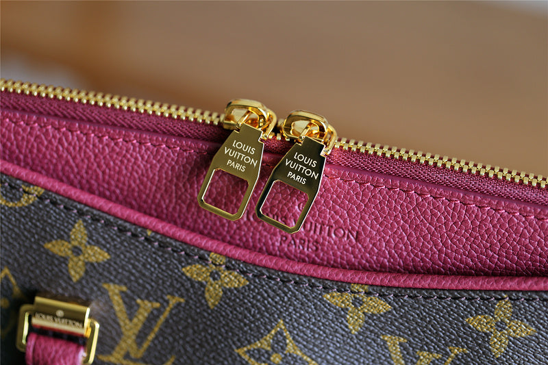 Alice bags - Louis Vuittons  - 7992