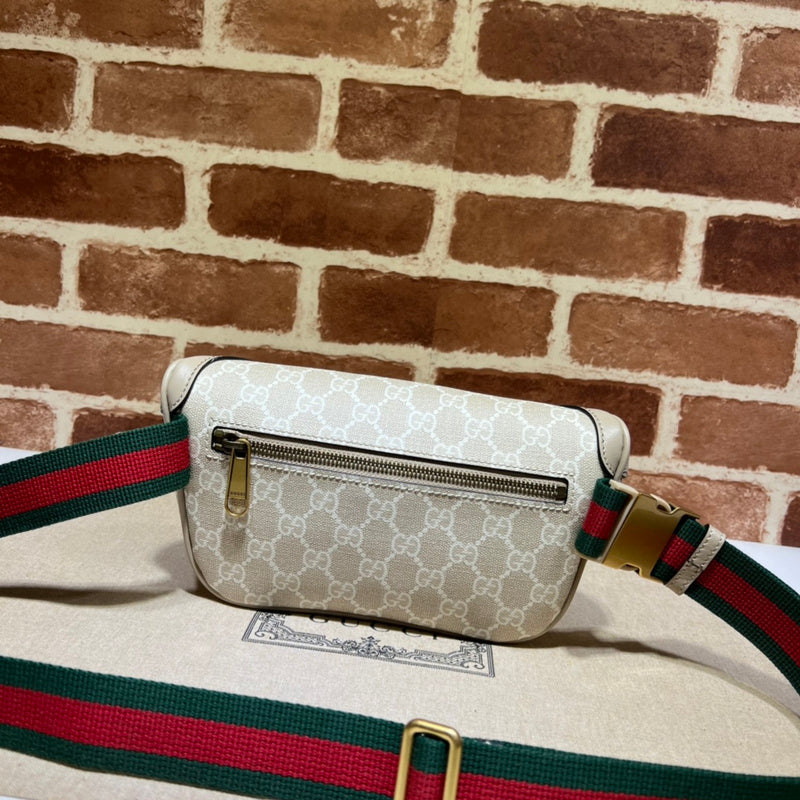 Gucci  Luxury -  Bags - 482