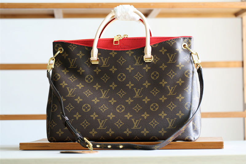 Alice bags - Louis Vuittons  - 7998