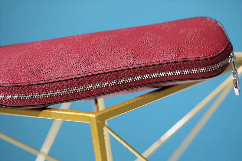 Alice bags - Louis Vuittons  - 9228