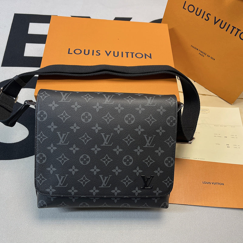 Alice bags - Louis Vuittons  - 10325