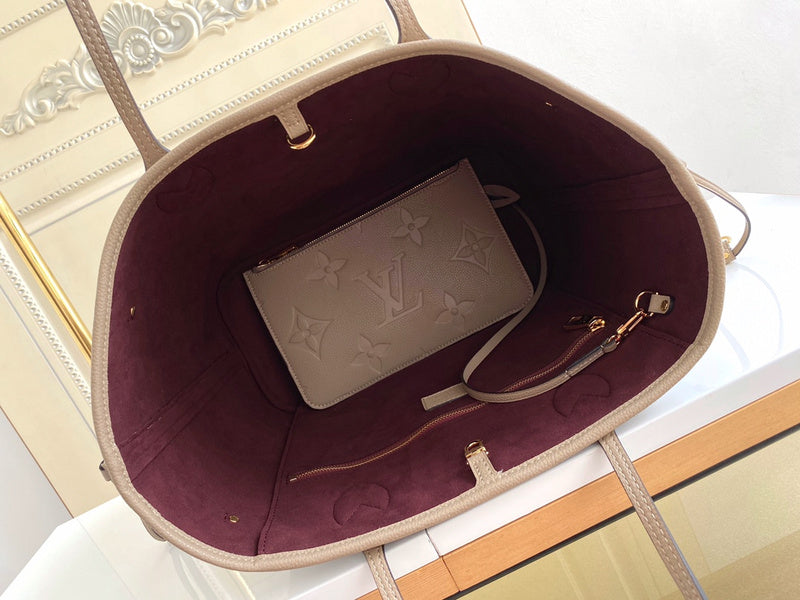Alice bags- Louis Vuittons  - 16816