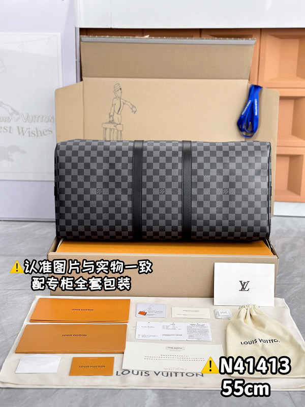 Alice bags - Louis Vuittons  - 15307
