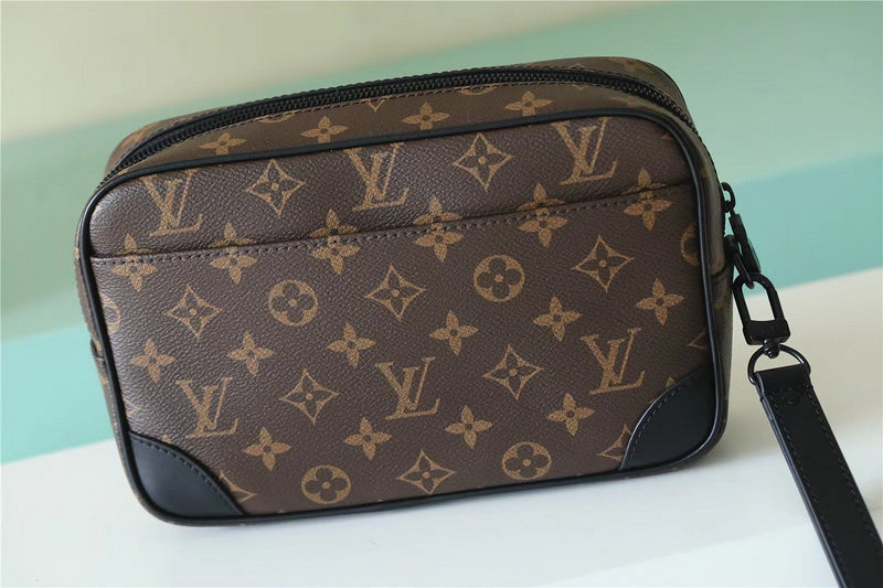 Alice bags - Louis Vuittons  - 10674
